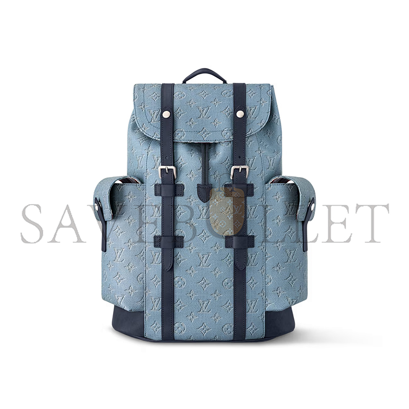 l0*is V*t0n christopher mm m14676 (44*38*12cm)